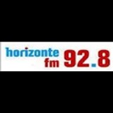 Horizonte FM