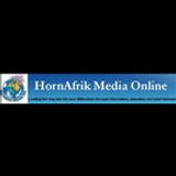 Horn Afrik FM