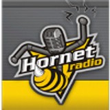 Hornet Radio