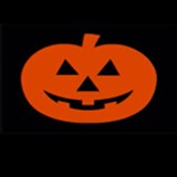 HorrorAndHalloweenRadio.com