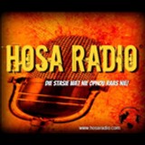 Hosa Radio 1