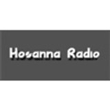 Hosanna Radio