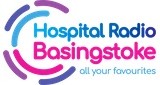 Hospital Radio Basingstoke