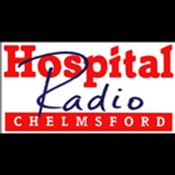 Hospital Radio Chelmsford