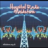 Hospital Radio Maidstone