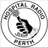 Hospital Radio Perth