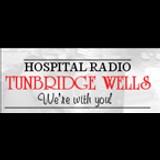 Hospital Radio Tunbridge Wells