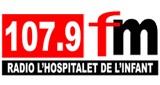 Hospitalet FM