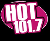 Hot 101-7