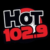 Hot 102.9