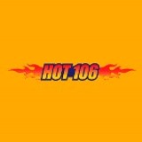 Hot 106 Radio Fuego