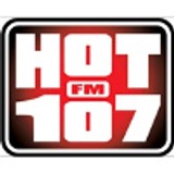 Hot 107