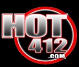 Hot 4 1 2 Pittsburgh