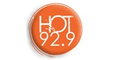 Hot 92.9