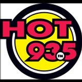 Hot 93.5