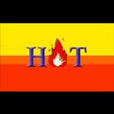 Hot 93.9 FM