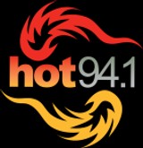 Hot 94