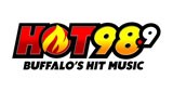 Hot 98.9