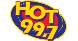 Hot 99.7