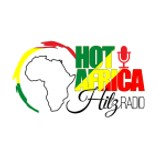 Hot Africa Hitz Radio