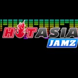 Hot Asia Jamz