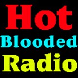 Hot Blooded Radio