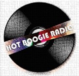 Hot Boogie Radio