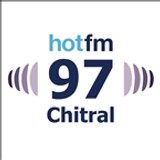 Hot FM 105 - Chitral