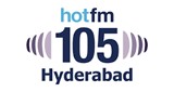 Hot FM 105 Hyderabad