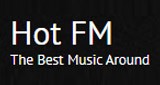 Hot FM