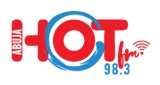 Hot FM