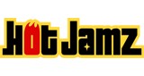 Hot Jamz Radio