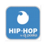 Hot Mix Radio Hip Hop