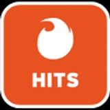 Hot Mix Radio Hits