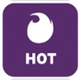 Hot Mix Radio Hot