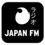 Hot Mix Radio Japan FM