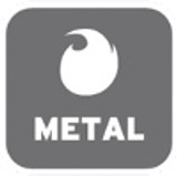 Hot Mix Radio Metal