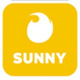 Hot Mix Radio Sunny