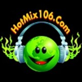 Hot Mix106