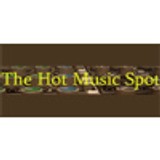 The Hot Music Spot