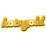 Hot N Gold