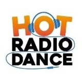 Hot Radio Dance.