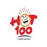 HOT100