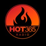 HOT365 Radio