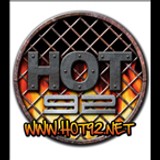 Hot92.Net