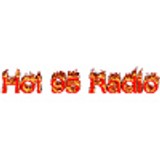 Hot95Radio