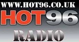 Hot96 Radio