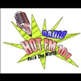 hotfm101