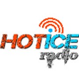 HotICE Radio