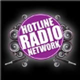 Hotline Radio